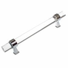 We did not find results for: Gliderite 5 Inch Clear Acrylic Cabinet Drawer Pulls Pack Of 10 Or 25 Overstock 14161721