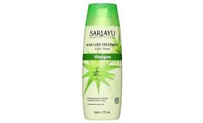 Shampoo penumbuh rambut botak terbaik shampo penumbuh rambut sanggup jadi kunci untuk anda yang ingin mempercepat melebatkan rambut tanpa menyebabkan iritasi di kulit kepala anda. Ini 17 Produk Sampo Penumbuh Rambut Untuk Atasi Kebotakan Dini Bukareview