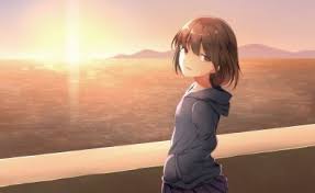 Which is the best anime dp for girls? 3316 Anime Girl Wallpapers Hd Backgrounds 4k Images Pictures Page 17