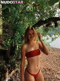 Mia Fryer  miafryerr Nude Leaks Photo 22 - NudoStar
