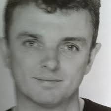 Jae Alexander (@jaealexander1)