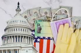 How To Determine If You Will Receive A Stimulus Payment For Those Over The Threshold Lansing Injury Law News