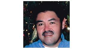 Terry Seeley Obituary (2019)