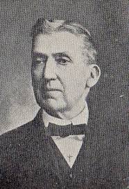 William Pendleton Campbell (1843-1917)