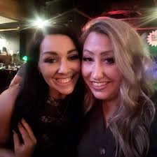 Does anyone post these games