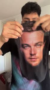 Disponible por la pagina web, link en el perfil 🎭 ( Available