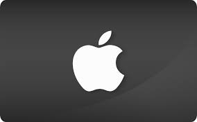 Alerts are sent when a card. Buy Apple Store Itunes Gift Cards At A Discount 10 Off Cardcookie