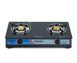 The amco gas regulator are versatile for home and commercial applications. Gas Cookers Find Furniture And Appliances In Sri Lanka