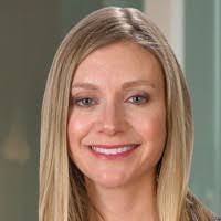 Jill Stenson's Instagram, Twitter & Facebook