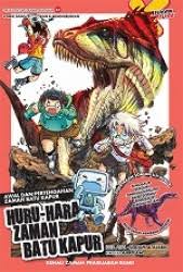 Please choose a different date. Books Kinokuniya X Venture Huru Hara Zaman Batu Kapur 9789673851270