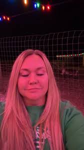 ❤️💚 OPEN TONIGHT 💚❤️ 6-10 🎄