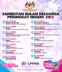 Lot 10, tingkat bawah, wisma wong wo lo, jalan tun mustapha, peti surat 80329, 87000 w.p. Laman Web Rasmi Lembaga Penduduk Dan Pembangunan Keluarga Negara Sambutan Bulan Keluarga Kebangsaan Bkk 2018