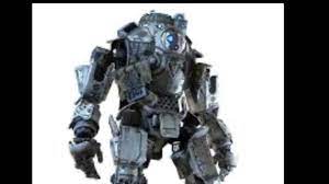 So I've been hearing about atlas titans can someone explain what they are  and why there not in titanfall 2 : r/titanfall