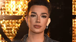 While working as a local makeup artist in his hometown of bethlehem, new york. James Charles Responds To New Grooming Accusations Entertainment Tonight
