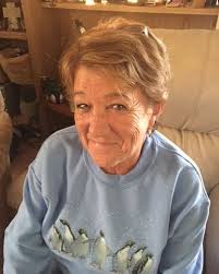 Morris Funeral Chapel