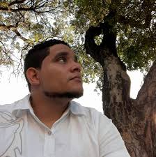 I took the leap of faith and added Bluetooth to my iPod mini 👏🏾.