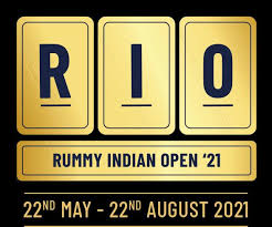 You can start small by adding just rs. Play Rummy Online And Get The Most Fun By Winning Real Cash Big