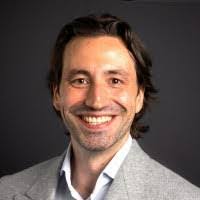 Donald Porzio's Instagram, Twitter & Facebook