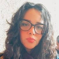 50+ perfiles de «Flores Acuña»