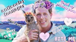 500 resultaten voor 'freek vonk'. I Make Freek Vonk Memes To Hide My Depression Home Facebook