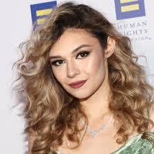 Tamisha Mitchell's Instagram, Twitter & Facebook