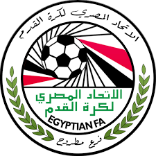 Maybe you would like to learn more about one of these? Ø§ÙØ§ØªØ­Ø§Ø¯ Ø§ÙÙØµØ±Ù ÙÙØ±Ø© Ø§ÙÙØ¯Ù ÙØ±Ø¹ ÙØ·Ø±ÙØ­ Home Facebook
