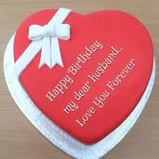 Birthday Cake Images For Husband Download Birthday Cake For Husband Images Pictures And Wallpapers Happy Birthday Cakes Happy Birthday Cake Pictures Birthday Cake For Husband