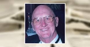 Hugh Atkins Obituary 2015