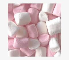 Aesthetic grunge aesthetic vintage aesthetic art aesthetic anime aesthetic light aesthetic drawings aesthetic pastel vaporwave aesthetic backgrounds. Background Marshmallow Pink White Kawaii Anime Pastel Aesthetic Light Blue Free Transparent Png Download Pngkey