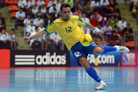 We did not find results for: Ternyata Main Futsal Punya 7 Manfaat Ini Blibli Friends