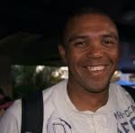 David Chévez (Player)