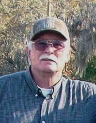 Glyn Edward Shultz Obituary