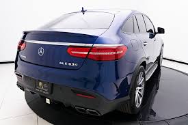 Image result for Brilliant Blue 2019 GLE