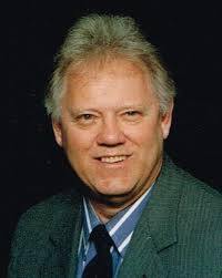 William Carroll Hutto Obituary