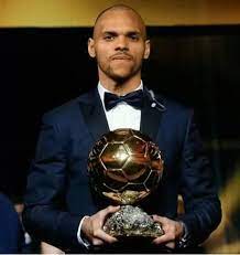 El nuevo corte del martin braithwiate que hizo recordar. Daily Comments Martin Ronaldo Nazario Braithwaite Is On Fire Today All Football