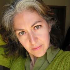 Joanna Mora Vallejo (joannamorav)