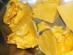 African Cooking And Recipes Recettes De Cuisine Africaine Recettes De Cuisine Cuisine Africaine