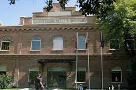 We did not find results for: El Hospital Infantil Nino Jesus Alcanza Los 1 000 Trasplantes De Medula Osea Actualidad21