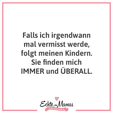 Echte Mamas Mama Spruche Coole Spruche Kinderspruche