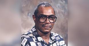 Mr. Robert Lee Mills Obituary