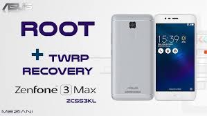 After rooting asus zenfone 5 successfully, your phone will restart automatically. Http Bottlestonightapp Com Article Twrp Asus Zenfone 3 Max Zc553kl X00dd X00dda
