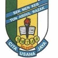Of aristocratic descent, abdul razak studied at the malay college kuala kangsar. Smk Tun Abdul Razak Selekoh Perak Selekoh Perak Malaysia School Facebook