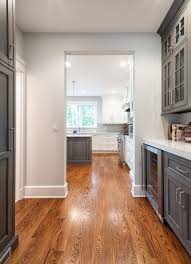 We did kitchens and baths at 3 different homes. Majestic Kitchen Collaboration Mamaroneck Ktm Architect