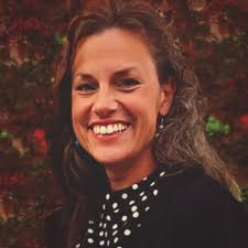 As I close out my last week at LTC I want to take a minute to thank all the  people who helped make this an amazing journey. I enjoyed learning and  growing