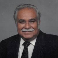 Kristy Brent's Instagram, Twitter & Facebook