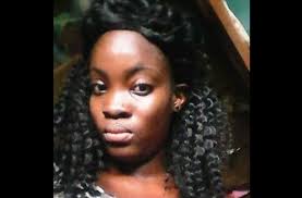 Body of Linden woman washes up in Demerara River