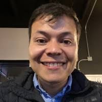 100+ perfiles de «Navarro Vargas»