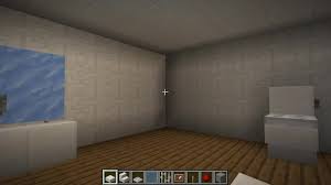 In todays video, sub shows you how to make a working shower in minecraft without any mods! Mcpe In Tiktok Exolyt