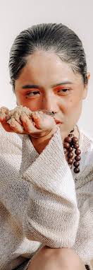 INTERIORS // EXTERIORS by SHEI Magazine