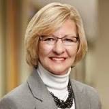 Teresa Flack Email & Phone Number